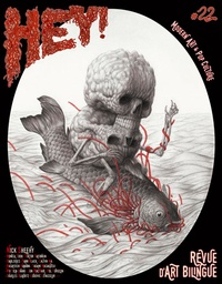 Hey! N° 22.pdf