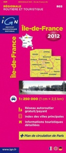 Ile-de-France - 1/250 000.pdf