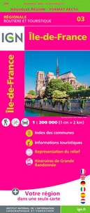 Ile-de-France - 1/200 000.pdf