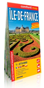 Ile-de-France - 1/275 000.pdf