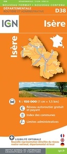 Isère - 1/150 000.pdf