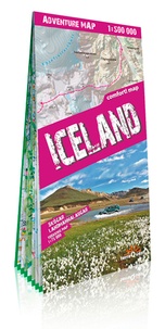 Islande - 1/500 000.pdf