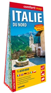 Italie du Nord