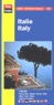  Blay-Foldex - Italie - 1/800 000.