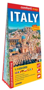 Italie