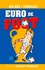 Jeu des 7 familles Euro de Foot