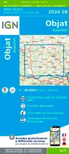 Juillac-Hautefort