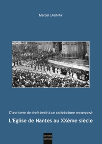 Olivier Sauzereau - Jules Verne saga, l'intégrale. 1 DVD