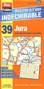 Jura