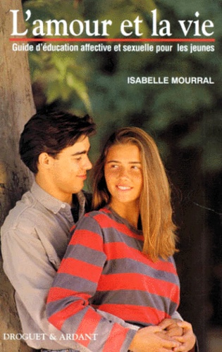 Isabelle Mourral - .