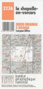 La-Chapelle-en-Vercors - 1/50 000.pdf