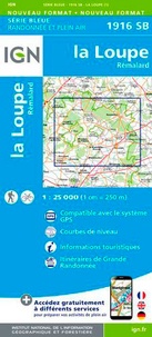 La Loupe/Remalard - 1916sb.pdf