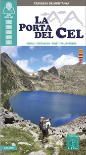 La porta del cel