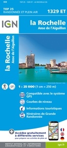 La Rochelle, Anse de laiguillon - 1/25 000.pdf
