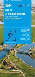 La tranche-sur-mer - L'aiguillon-sur-mer