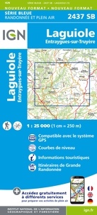 Laguiole-Entraygues-sur-Truyère.pdf