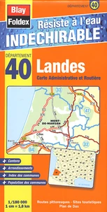 Landes