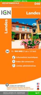 Landes