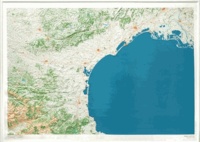 Languedoc, Pyrénées - 1/250 000.pdf