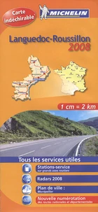 Languedoc-Roussillon