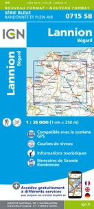 Lannion-Bégard