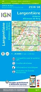 Largentière, Aubenas, Villeneuve-de-Berg - 1/25 000.pdf