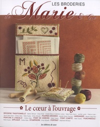 Les broderies de Marie & Cie N° 12.pdf