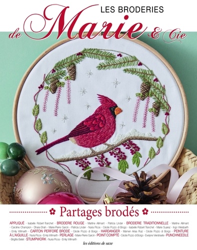 Telecharger Livre De Broderie Gratuit Pdfnull
