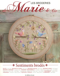 Les broderies de Marie & Cie N° 6.pdf