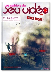 La guerre