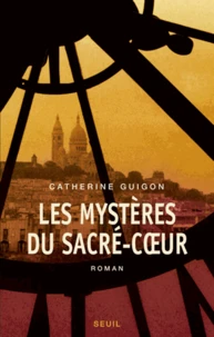 Tome 1, Les vignes de la République ; Tome 2, Le secret de la Savoyarde