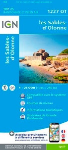 Les Sables-dOlonne - 1/25 000.pdf