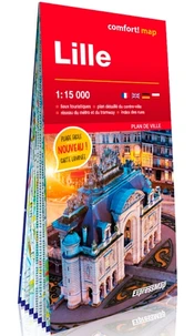 Lille