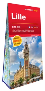 Lille