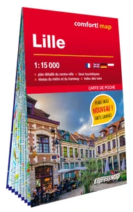 Lille