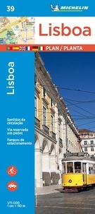Lisbonne - 1/11 000.pdf