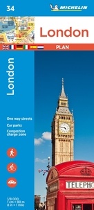London - 1/8 000.pdf