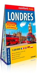 Londres.pdf