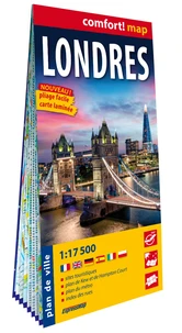 Londres