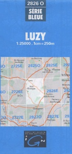Luzy - 1/25000.pdf