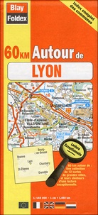  Blay-Foldex - Lyon.