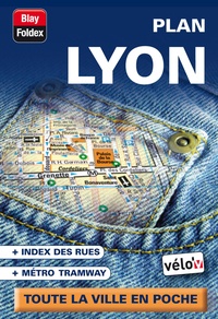 Lyon - 1/13 300.pdf