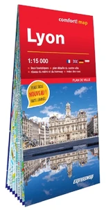 Lyon