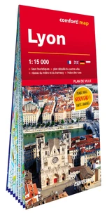 Lyon