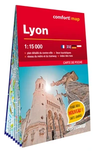 Lyon