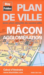 Mâcon agglomération - Plan de ville 1/10 000e.pdf