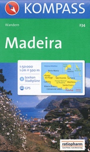Madeira - 1/50 000.pdf