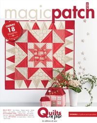 Magic patch N° 131.pdf