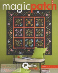 Magic patch N° 135.pdf