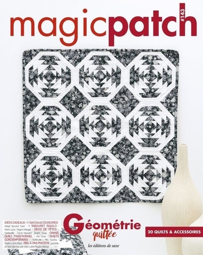 Magic Patch N 143 Pdf Pudastamisrila7